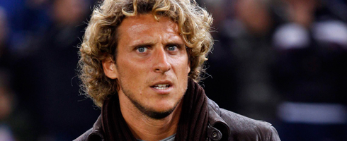 forlan-the-look490ai