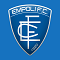 Empoli Club Badge