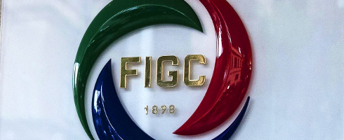 FIGC-1711-epa