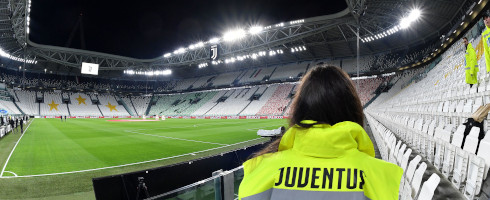 Juventus-stadium-Empty-epa