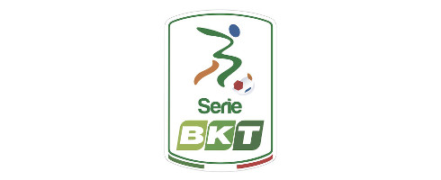 SerieB201920-logo