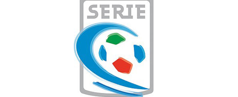 SerieC-logo
