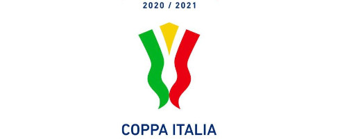 Coppa-202021-logo