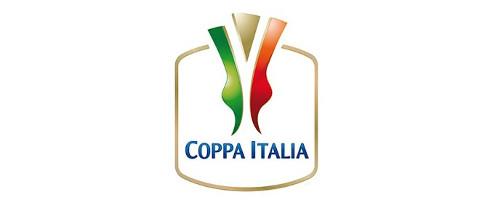 CoppaItalia-2018-19-logo_0