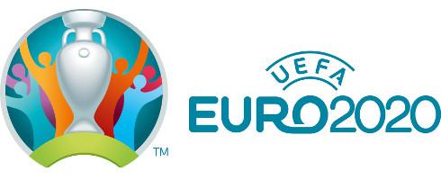 Euro2020-logo
