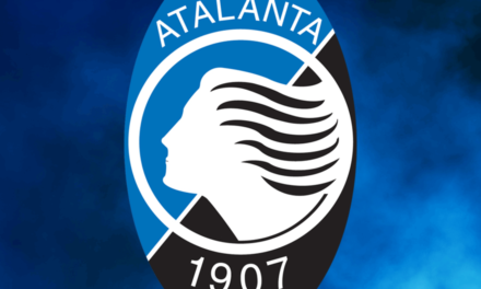 See: Atalanta unveil shirts for 2022-23 season