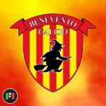 Benevento crest
