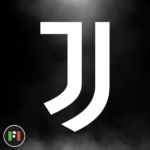 Photo: Juventus’ 2022-23 away shirt leaked?
