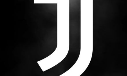 Photo: Juventus’ 2022-23 away shirt leaked?