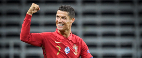 Ronaldo-2009-Por-celeb-epa
