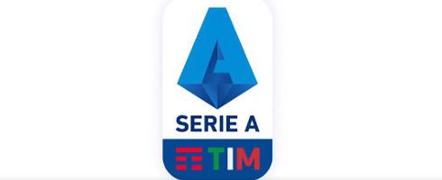 SerieA-2019-20-logo_29