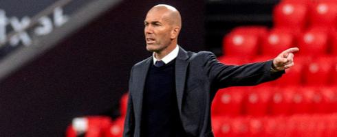 Zidane-2105-points-real-epa