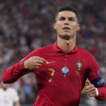 Adani highlights positives of Ronaldo to Roma