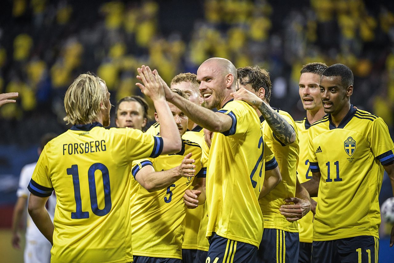 Vs armenia sweden Sweden vs