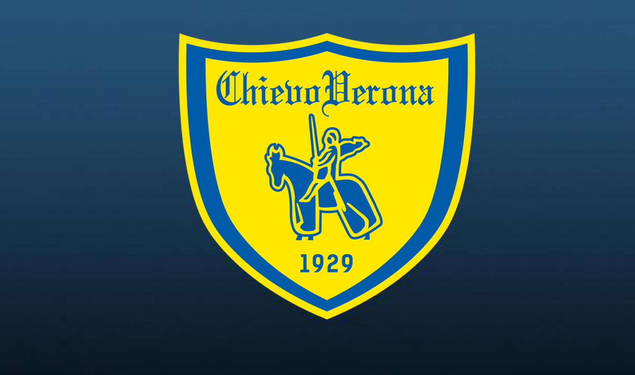 Official: Chievo excluded, Cosenza in Serie B - Football Italia