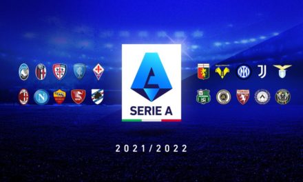 BT Sport gets the Serie A TV rights for the UK and Ireland until 2024
