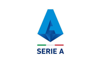Plans for Serie A tournament in USA cancelled