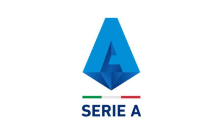 Serie A 2022-23 fixture list drawn up on Friday