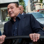 Berlusconi: ‘More joy with Monza than Milan’