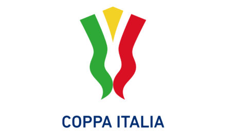 Coppa Italia Round of 16 fixtures
