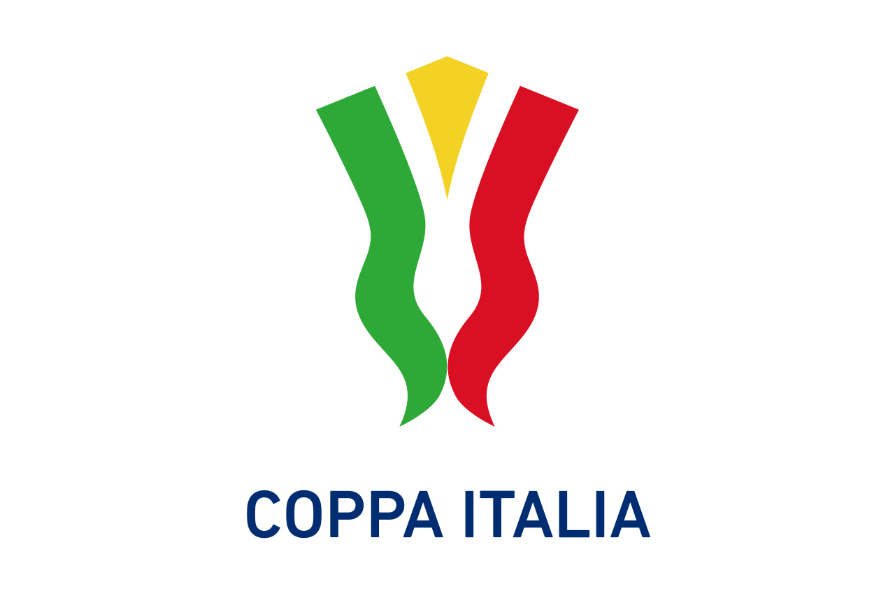 Coppa Italia: the first round continues - Football Italia