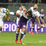 Fiorentina midfielder Torreira positive for COVID in Uruguay