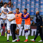Italiano: ‘As long as Vlahovic is a Fiorentina player…’