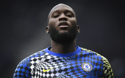 Inter increase offer to Chelsea for Lukaku loan to €7m plus bonuses – reports