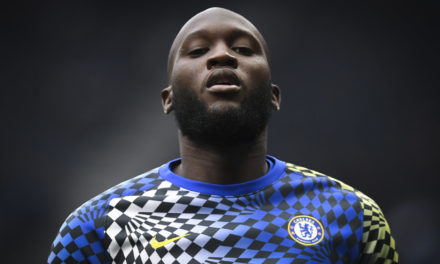 Immobile: ‘Lukaku’s return to Inter raises the level of Serie A’