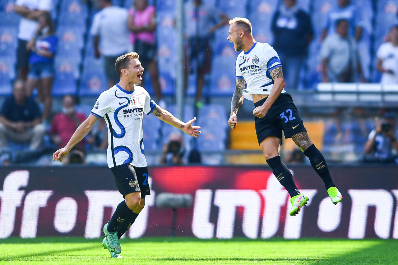 Federico-Dimarco-celebrates-Inter.jpg