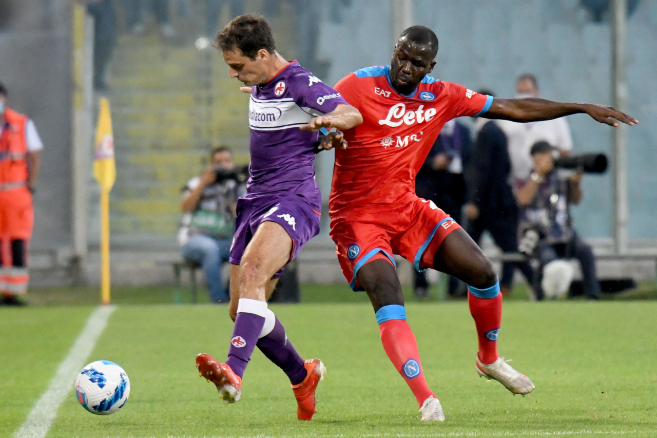 fiorentina banned jersey