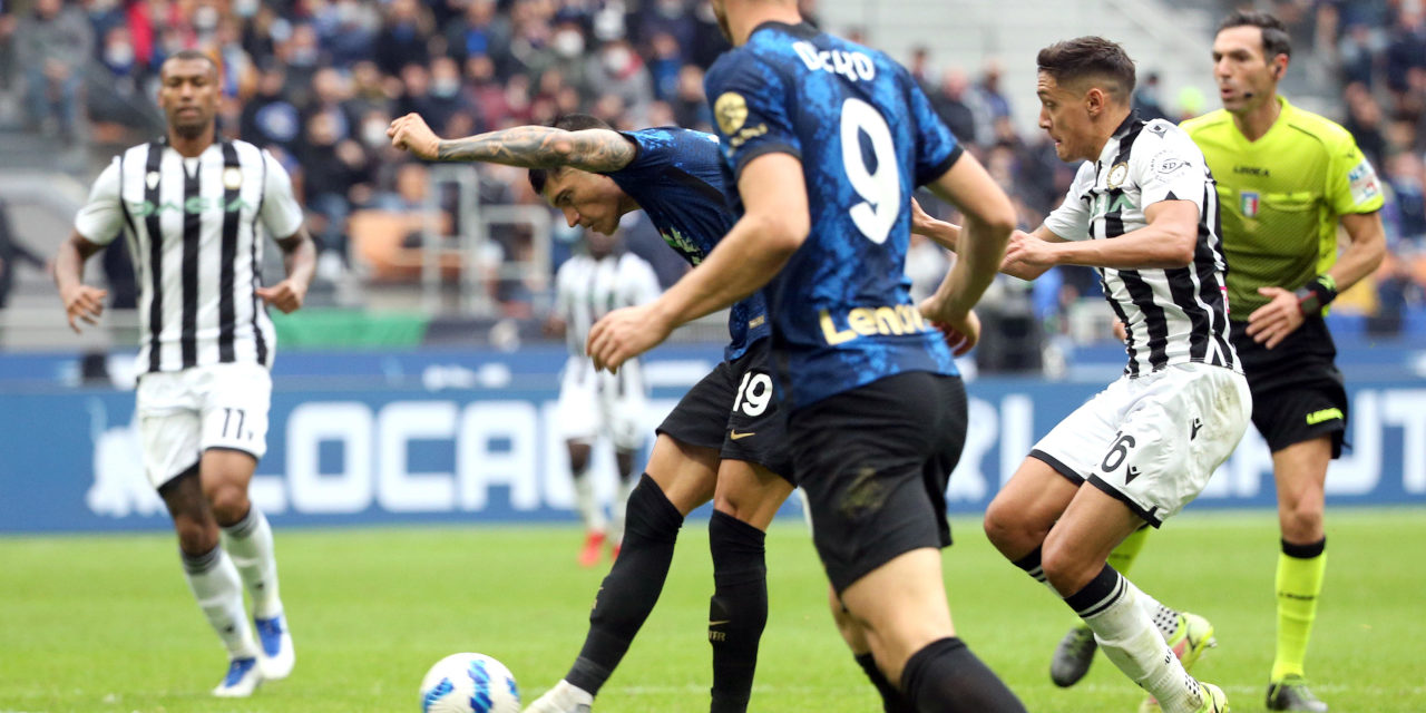 Udinese v catania betting preview ilies larbi fxcm forex