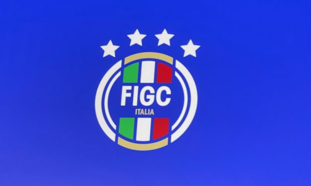 Official: Italy announce bid to host Euro 2032 after dropping 2028 hopes