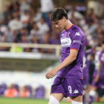 Politicians weigh in on ‘humiliating’ Vlahovic move to Juventus