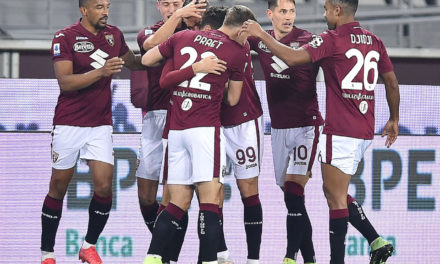 Torino’s Gatti move sets off transfer domino effect
