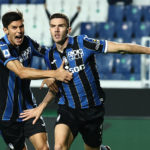 Gosens agent on Newcastle snub: ‘Because it’s Inter’