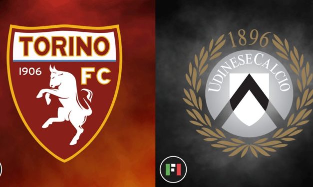 Serie A Preview | Torino vs. Udinese: Granata challenge Gotti