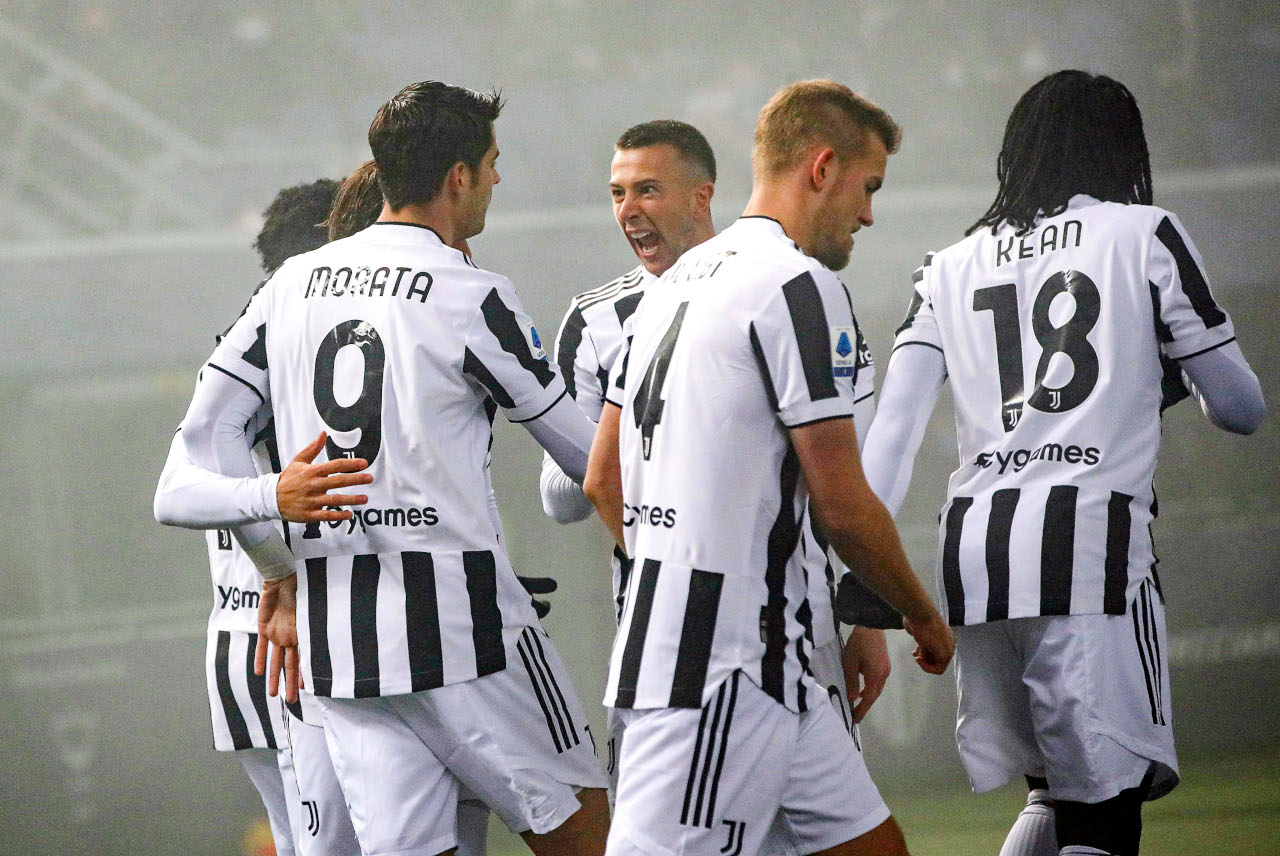 Juventus-celeb.jpg