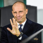 Allegri: ‘Not all responsibility on Vlahovic’s shoulders’