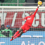 Italy legend Buffon praises Milan goalkeeper Maignan as well as Tonali