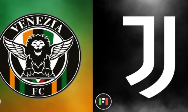 Serie A Preview | Venezia vs. Juventus: Cuadrado returns as winger