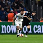 Roma and Milan linked Kamara announces his plans for the future