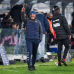 Andreazzoli: ‘Venezia goal should’ve been disallowed’