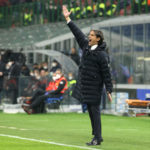 Inzaghi: ‘San Siro turf unplayable for Inter and Milan’