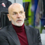Milan prepare changes upfront against Verona