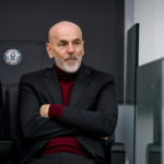Pioli highlights Milan are ‘ready to take advantage of market opportunities’