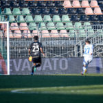 Serie A | Venezia 1-1 Empoli: Nani makes immediate impact