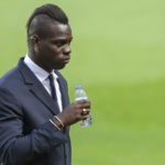 Has Balotelli done enough to justify an Azzurri call up?