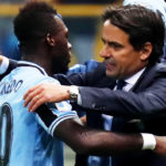 Caicedo may be reunited with Inzaghi at Inter