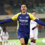 Serie A | Hellas Verona 2-1 Bologna: Kalinic finds late winner